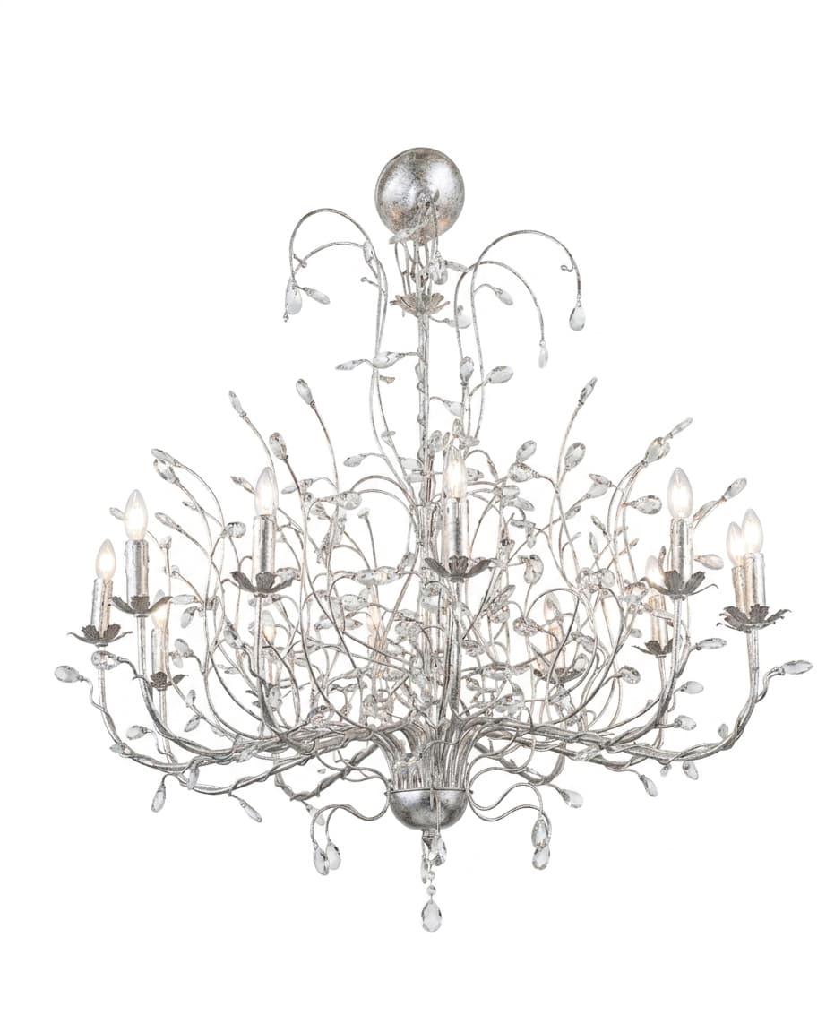 Crystal Bough