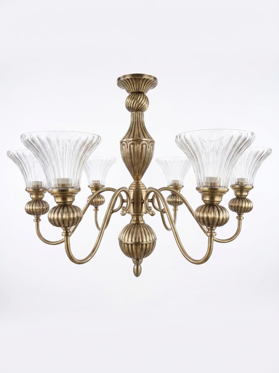 Meridian Brass