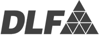 DLF