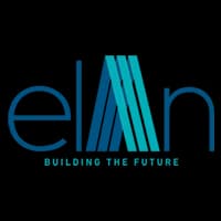 Elan