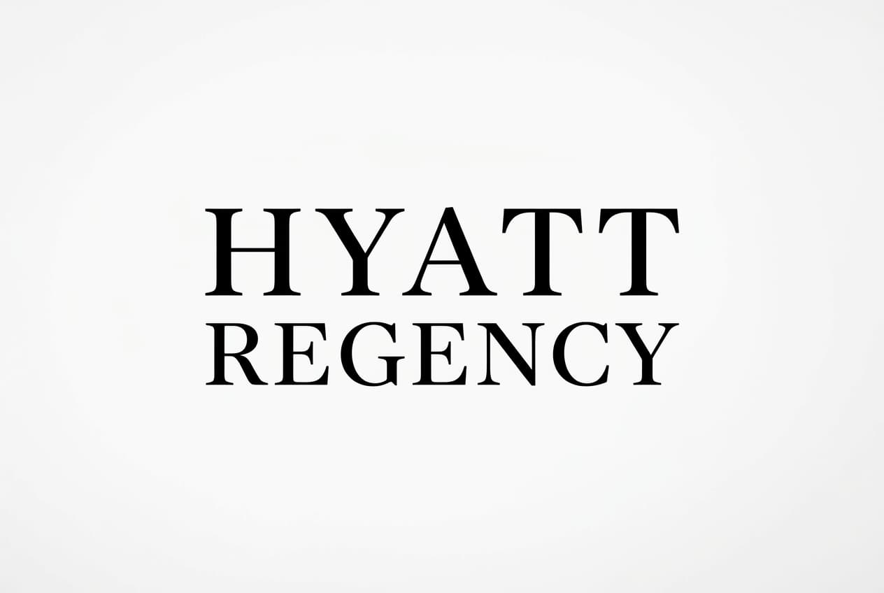 Hyatt Regency