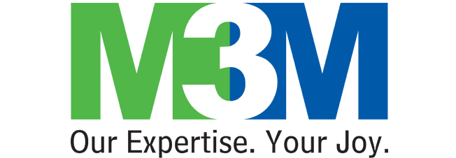 M3M