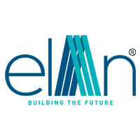 Elan